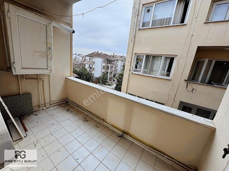 Prestij Gruptan Görüklede Geniş Ferah Arakat Daire — fotoğraf 12