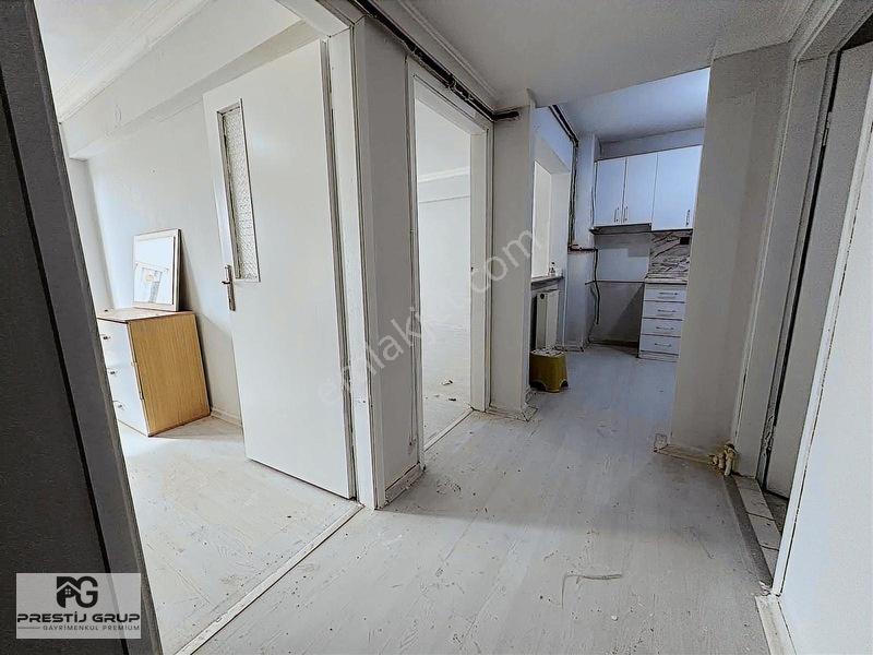 Prestij Gruptan Görüklede Geniş Ferah Arakat Daire — fotoğraf 13