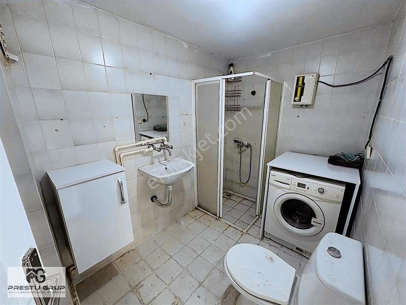 Prestij Gruptan Görüklede Geniş Ferah Arakat Daire — fotoğraf 14