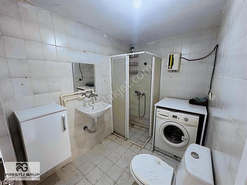 Prestij Gruptan Görüklede Geniş Ferah Arakat Daire — fotoğraf 15