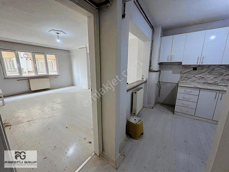 Prestij Gruptan Görüklede Geniş Ferah Arakat Daire — fotoğraf 16