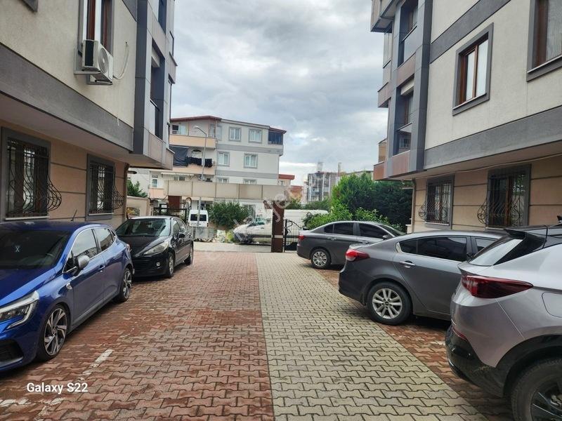 Denız Can Emlak Nenehatun Site İçinde Kelepir 3+1 Yüksek Giris — fotoğraf 2