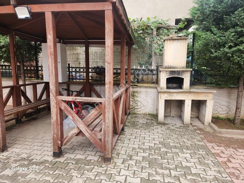 Denız Can Emlak Nenehatun Site İçinde Kelepir 3+1 Yüksek Giris — fotoğraf 3