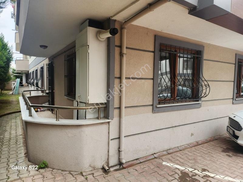 Denız Can Emlak Nenehatun Site İçinde Kelepir 3+1 Yüksek Giris — fotoğraf 4