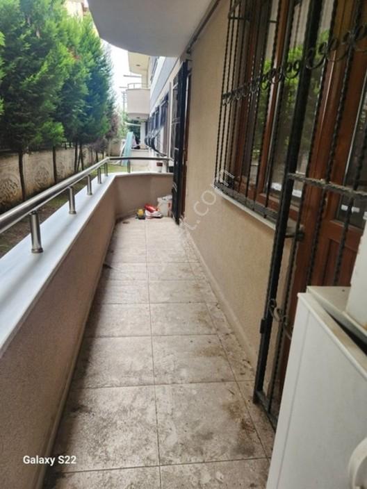 Denız Can Emlak Nenehatun Site İçinde Kelepir 3+1 Yüksek Giris — fotoğraf 5