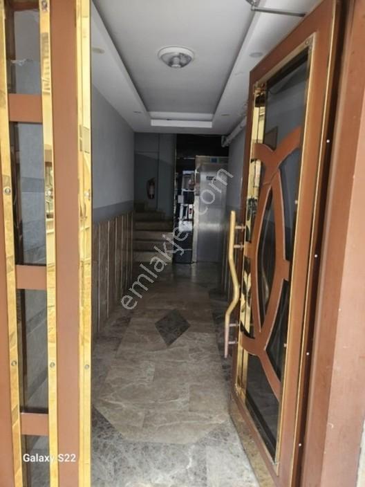 Denız Can Emlak Nenehatun Site İçinde Kelepir 3+1 Yüksek Giris — fotoğraf 6