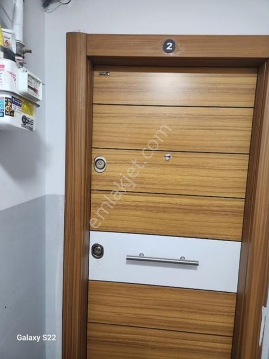 Denız Can Emlak Nenehatun Site İçinde Kelepir 3+1 Yüksek Giris — fotoğraf 7