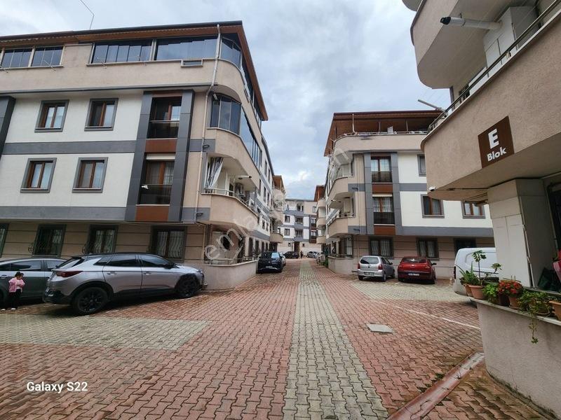 Denız Can Emlak Nenehatun Site İçinde Kelepir 3+1 Yüksek Giris — fotoğraf 8