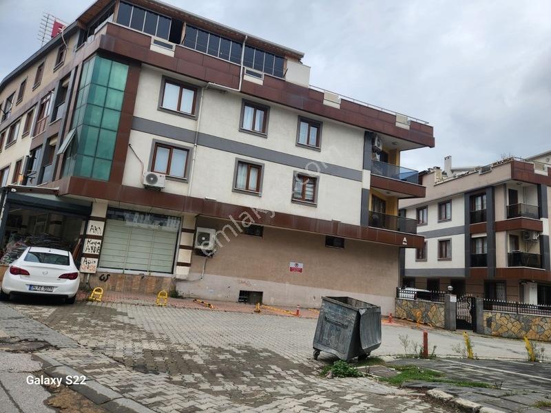 Denız Can Emlak Nenehatun Site İçinde Kelepir 3+1 Yüksek Giris — fotoğraf 9