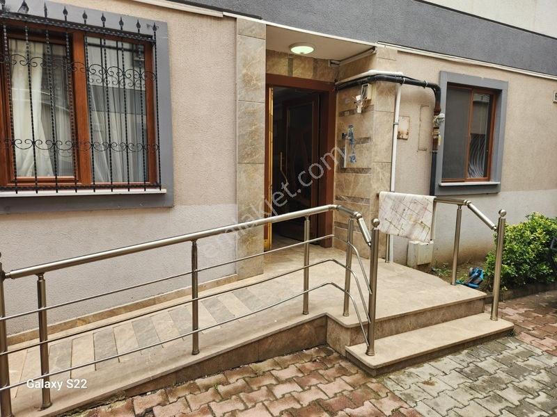Denız Can Emlak Nenehatun Site İçinde Kelepir 3+1 Yüksek Giris — fotoğraf 10