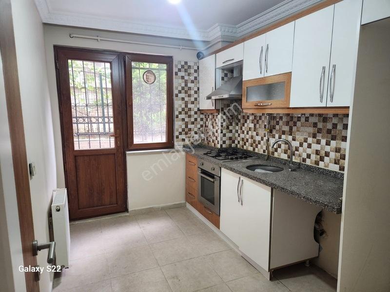 Denız Can Emlak Nenehatun Site İçinde Kelepir 3+1 Yüksek Giris — fotoğraf 11