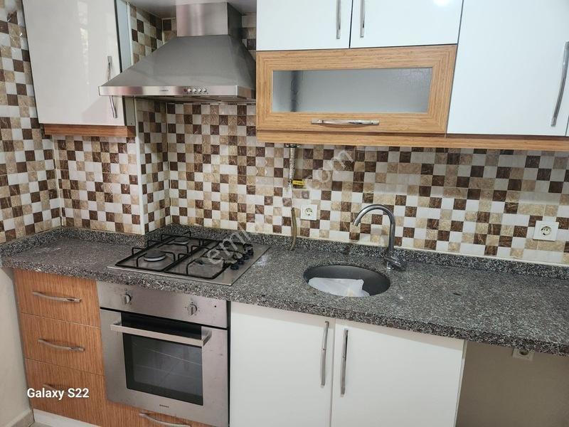 Denız Can Emlak Nenehatun Site İçinde Kelepir 3+1 Yüksek Giris — fotoğraf 12