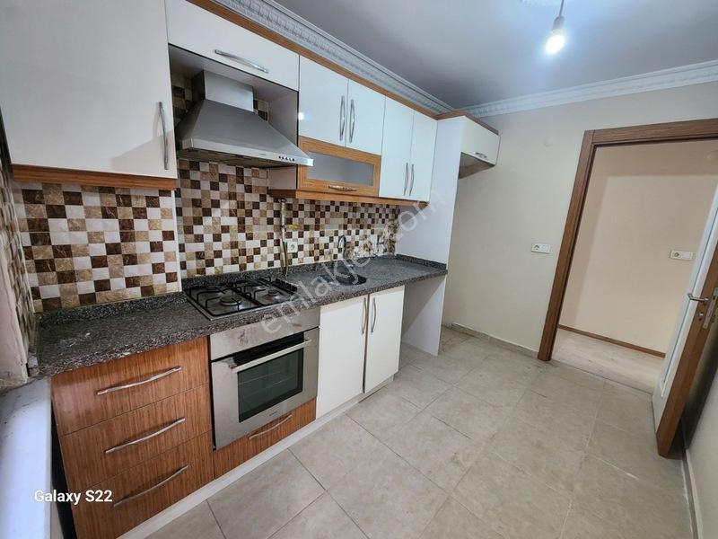 Denız Can Emlak Nenehatun Site İçinde Kelepir 3+1 Yüksek Giris — fotoğraf 13