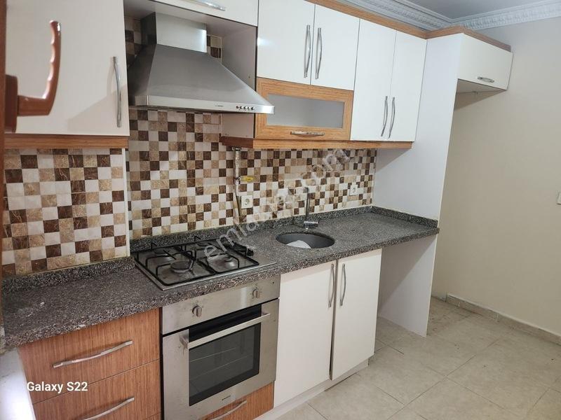 Denız Can Emlak Nenehatun Site İçinde Kelepir 3+1 Yüksek Giris — fotoğraf 14