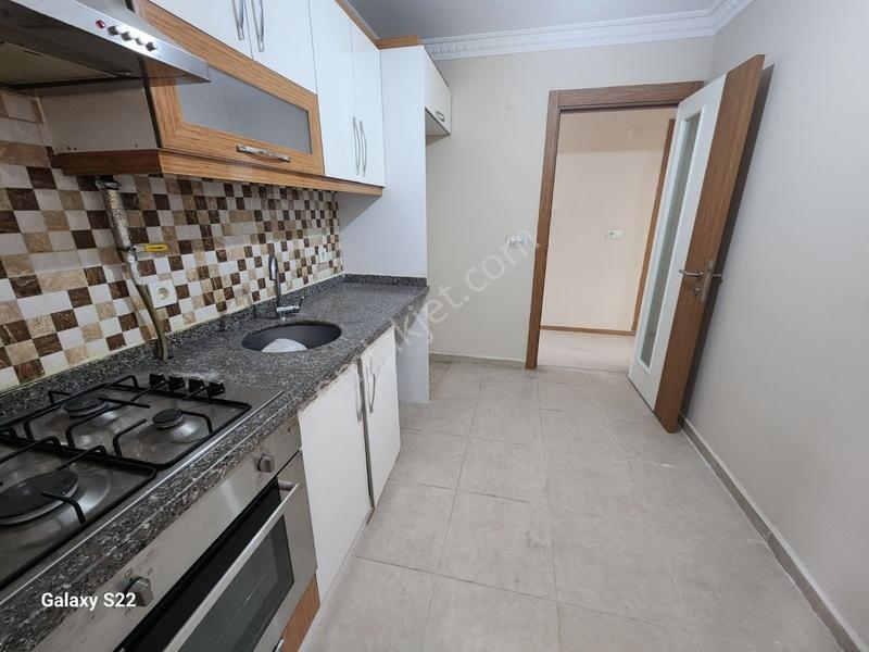 Denız Can Emlak Nenehatun Site İçinde Kelepir 3+1 Yüksek Giris — fotoğraf 15
