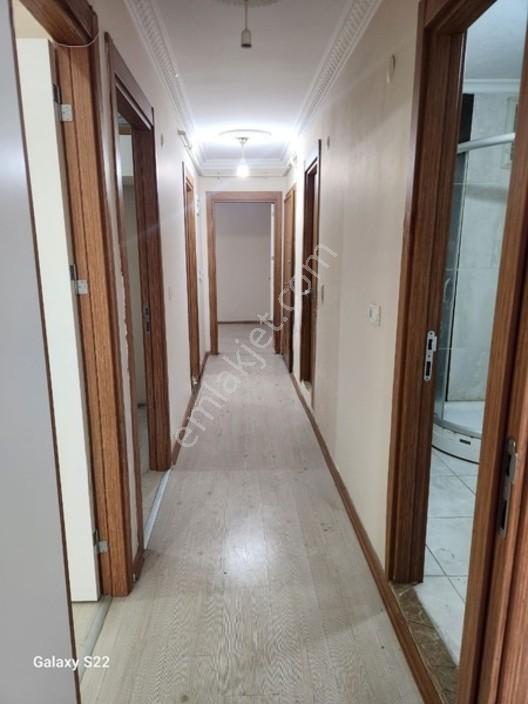 Denız Can Emlak Nenehatun Site İçinde Kelepir 3+1 Yüksek Giris — fotoğraf 16