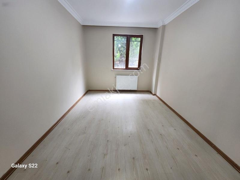 Denız Can Emlak Nenehatun Site İçinde Kelepir 3+1 Yüksek Giris — fotoğraf 17