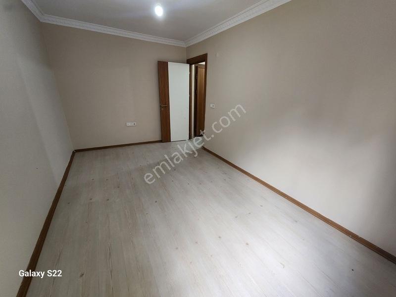 Denız Can Emlak Nenehatun Site İçinde Kelepir 3+1 Yüksek Giris — fotoğraf 18