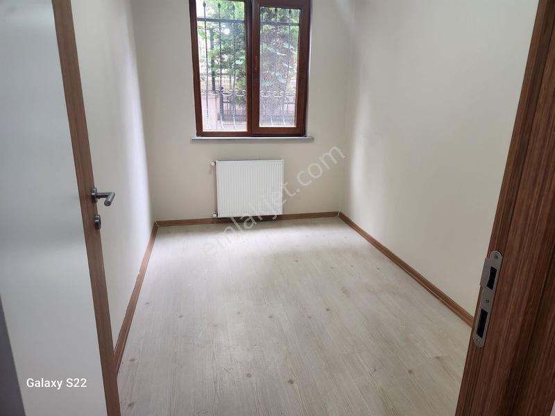 Denız Can Emlak Nenehatun Site İçinde Kelepir 3+1 Yüksek Giris — fotoğraf 19