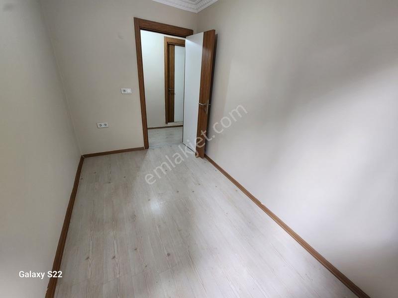 Denız Can Emlak Nenehatun Site İçinde Kelepir 3+1 Yüksek Giris — fotoğraf 20