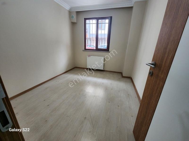 Denız Can Emlak Nenehatun Site İçinde Kelepir 3+1 Yüksek Giris — fotoğraf 21