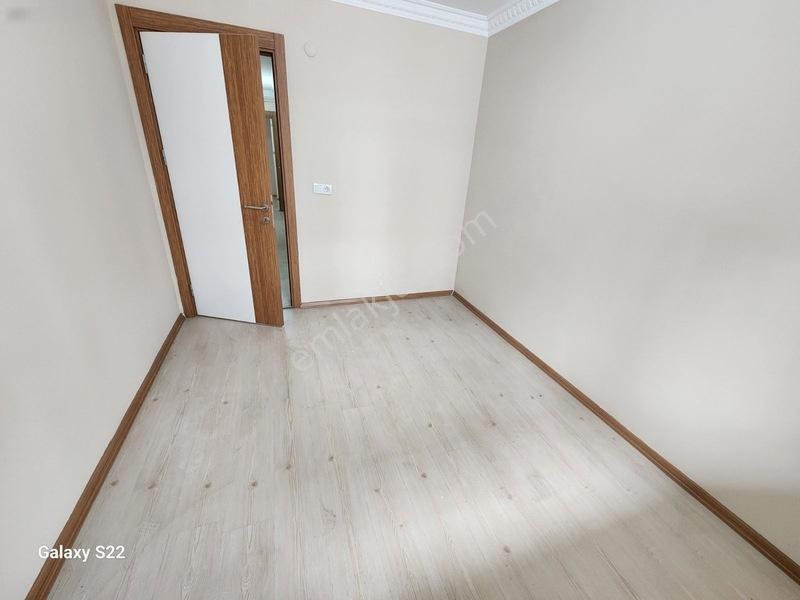Denız Can Emlak Nenehatun Site İçinde Kelepir 3+1 Yüksek Giris — fotoğraf 22