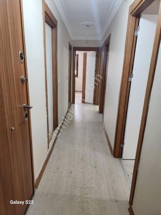 Denız Can Emlak Nenehatun Site İçinde Kelepir 3+1 Yüksek Giris — fotoğraf 23