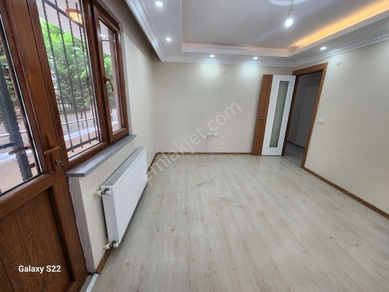 Denız Can Emlak Nenehatun Site İçinde Kelepir 3+1 Yüksek Giris — fotoğraf 24