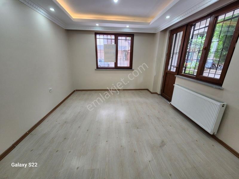 Denız Can Emlak Nenehatun Site İçinde Kelepir 3+1 Yüksek Giris — fotoğraf 25