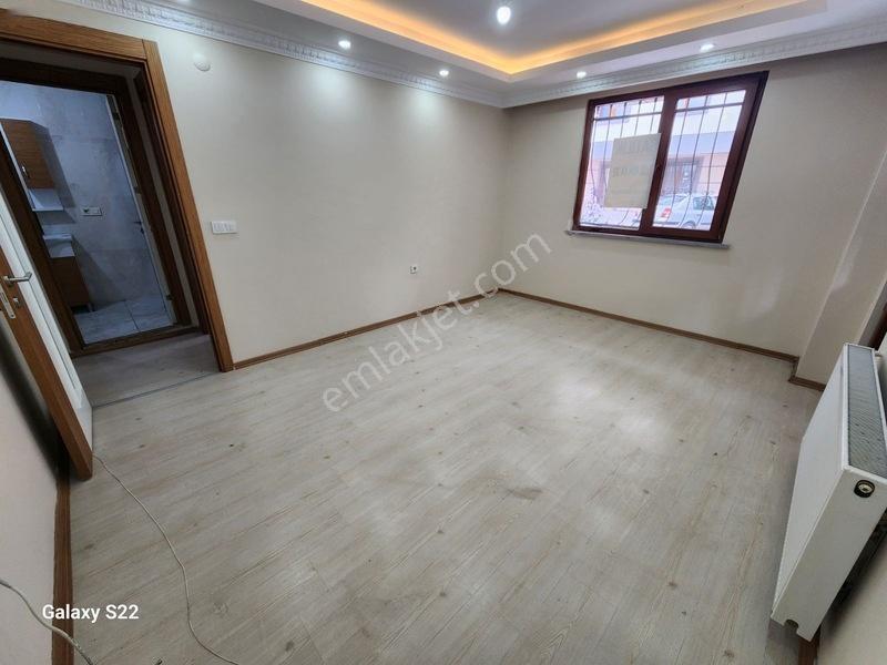 Denız Can Emlak Nenehatun Site İçinde Kelepir 3+1 Yüksek Giris — fotoğraf 26