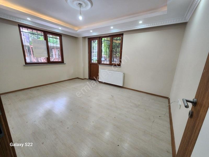 Denız Can Emlak Nenehatun Site İçinde Kelepir 3+1 Yüksek Giris — fotoğraf 27