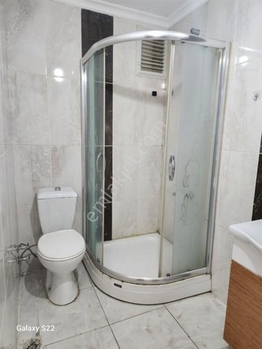 Denız Can Emlak Nenehatun Site İçinde Kelepir 3+1 Yüksek Giris — fotoğraf 28