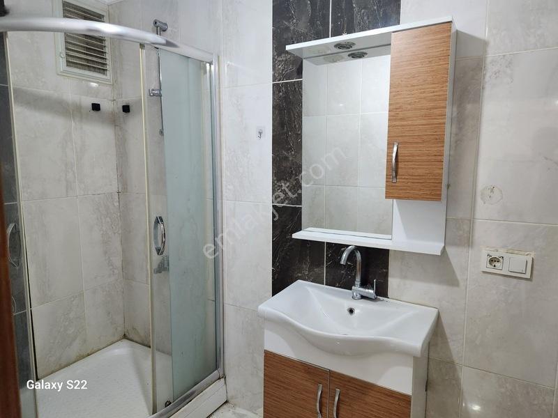 Denız Can Emlak Nenehatun Site İçinde Kelepir 3+1 Yüksek Giris — fotoğraf 29