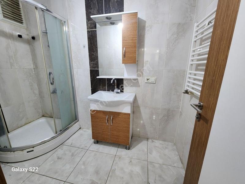 Denız Can Emlak Nenehatun Site İçinde Kelepir 3+1 Yüksek Giris — fotoğraf 30