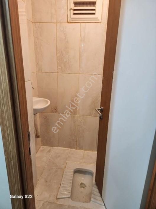 Denız Can Emlak Nenehatun Site İçinde Kelepir 3+1 Yüksek Giris — fotoğraf 31