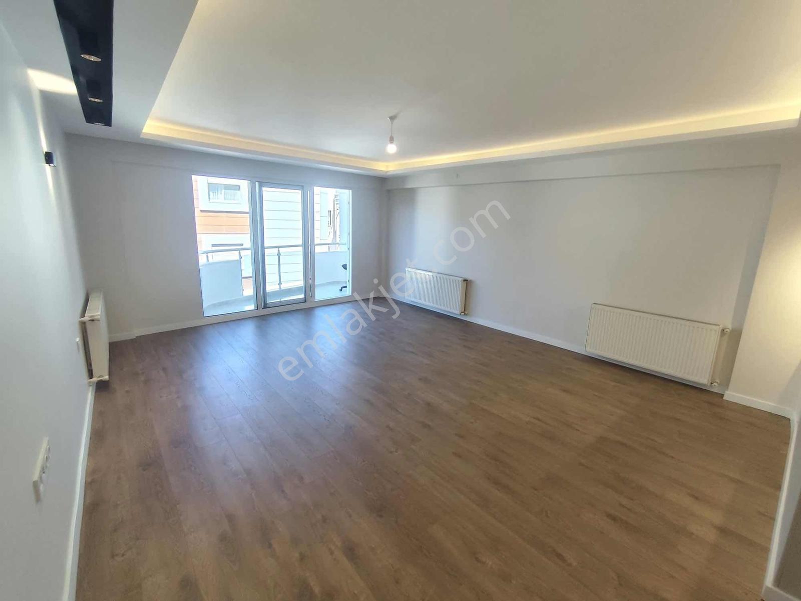 Mithatpaşa Caddesi'ne Yakın Ultra Lüks 3 + 1 Satılık Daire — fotoğraf 5