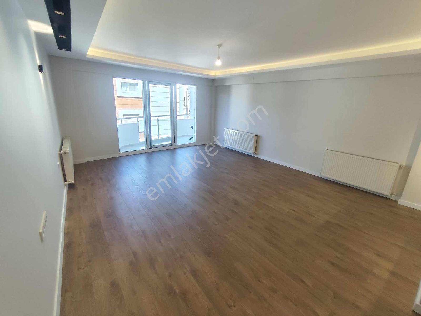 Mithatpaşa Caddesi'ne Yakın Ultra Lüks 3 + 1 Satılık Daire — fotoğraf 7