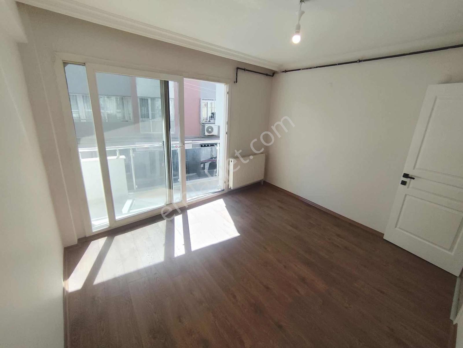 Mithatpaşa Caddesi'ne Yakın Ultra Lüks 3 + 1 Satılık Daire — fotoğraf 17