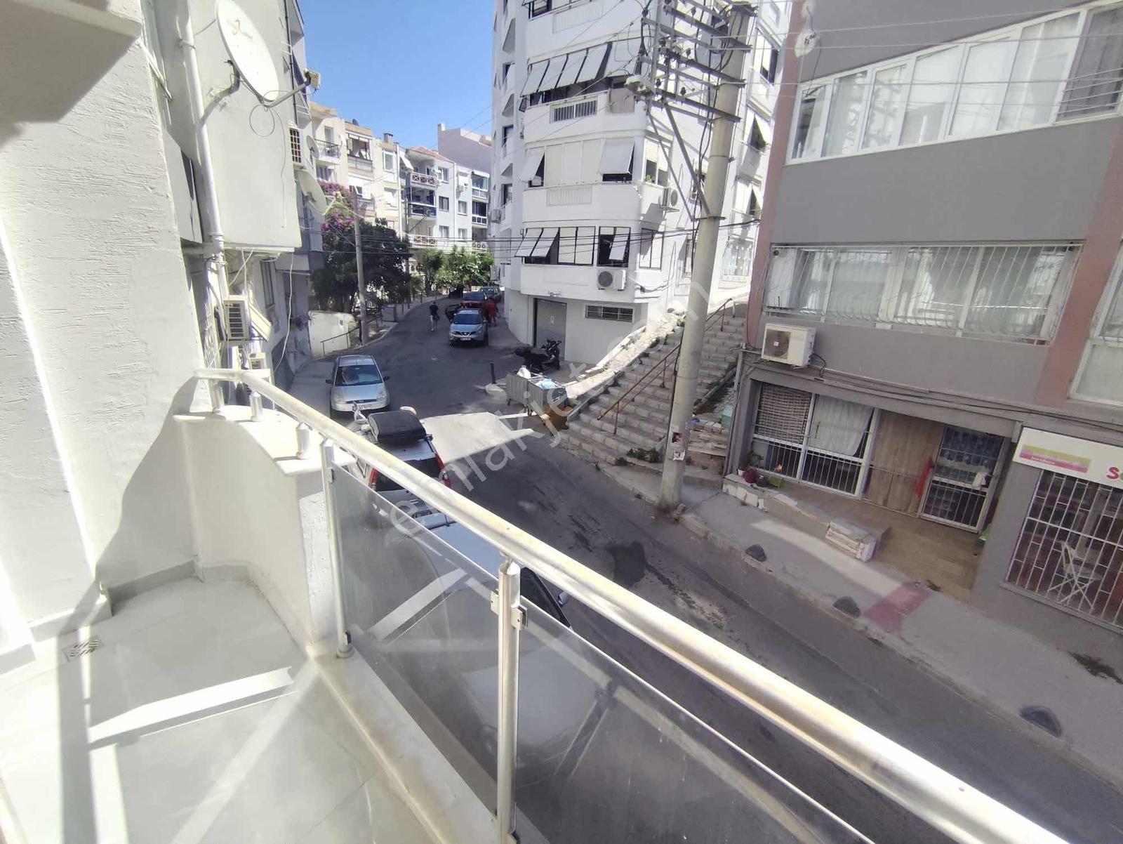 Mithatpaşa Caddesi'ne Yakın Ultra Lüks 3 + 1 Satılık Daire — fotoğraf 22