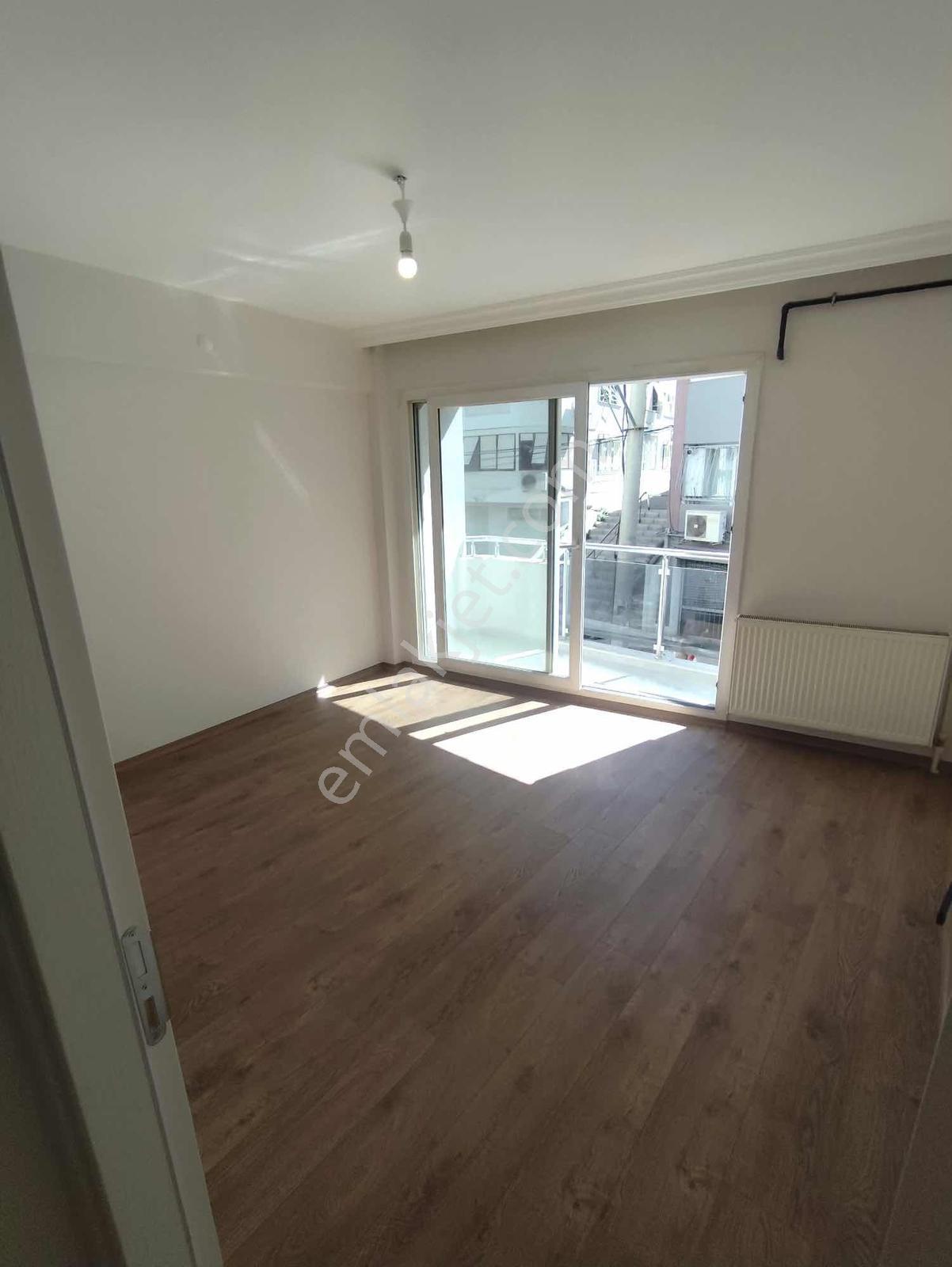Mithatpaşa Caddesi'ne Yakın Ultra Lüks 3 + 1 Satılık Daire — fotoğraf 26