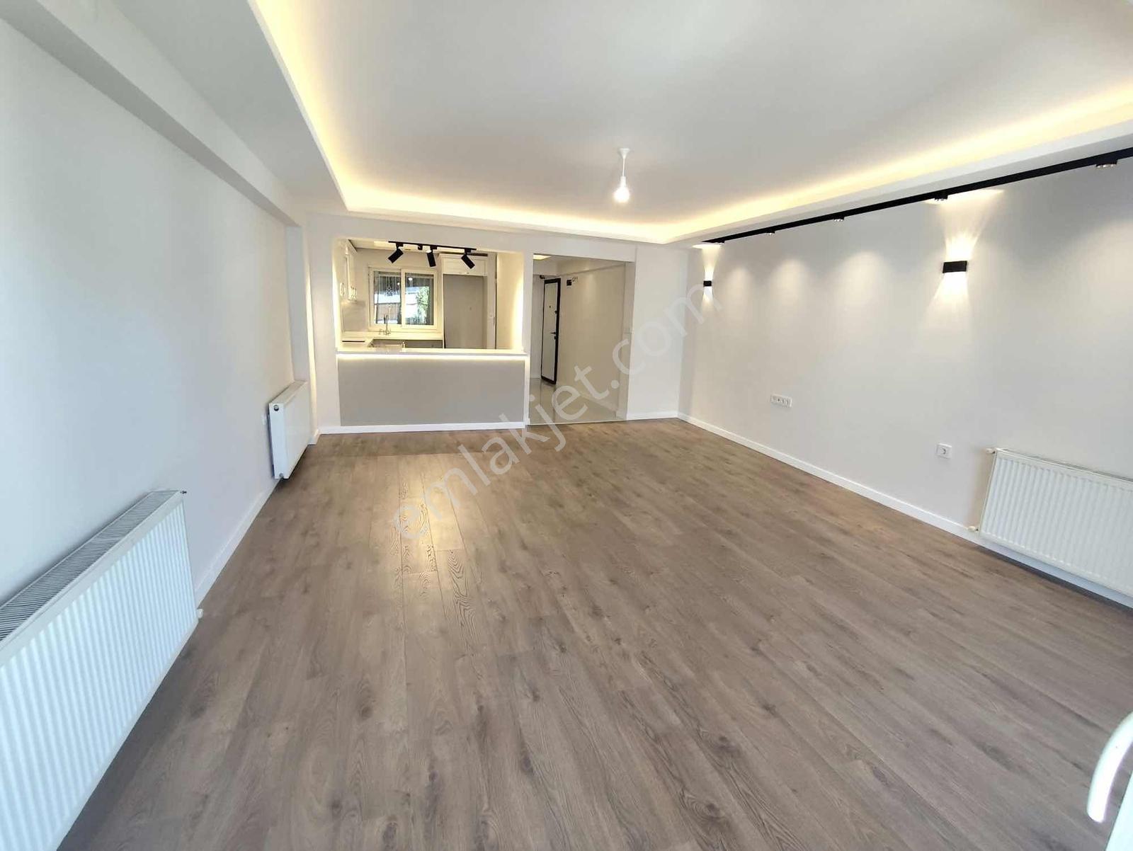 Mithatpaşa Caddesi'ne Yakın Ultra Lüks 3 + 1 Satılık Daire — fotoğraf 27