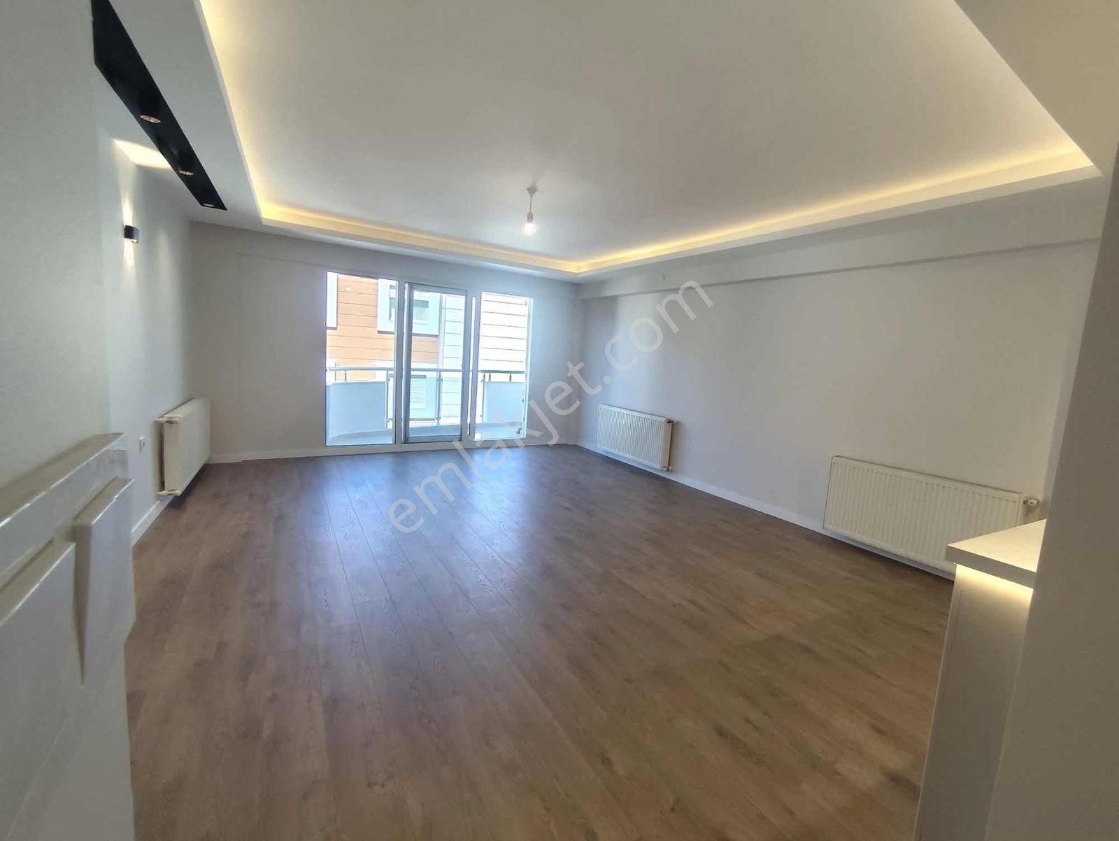 Mithatpaşa Caddesi'ne Yakın Ultra Lüks 3 + 1 Satılık Daire — fotoğraf 31
