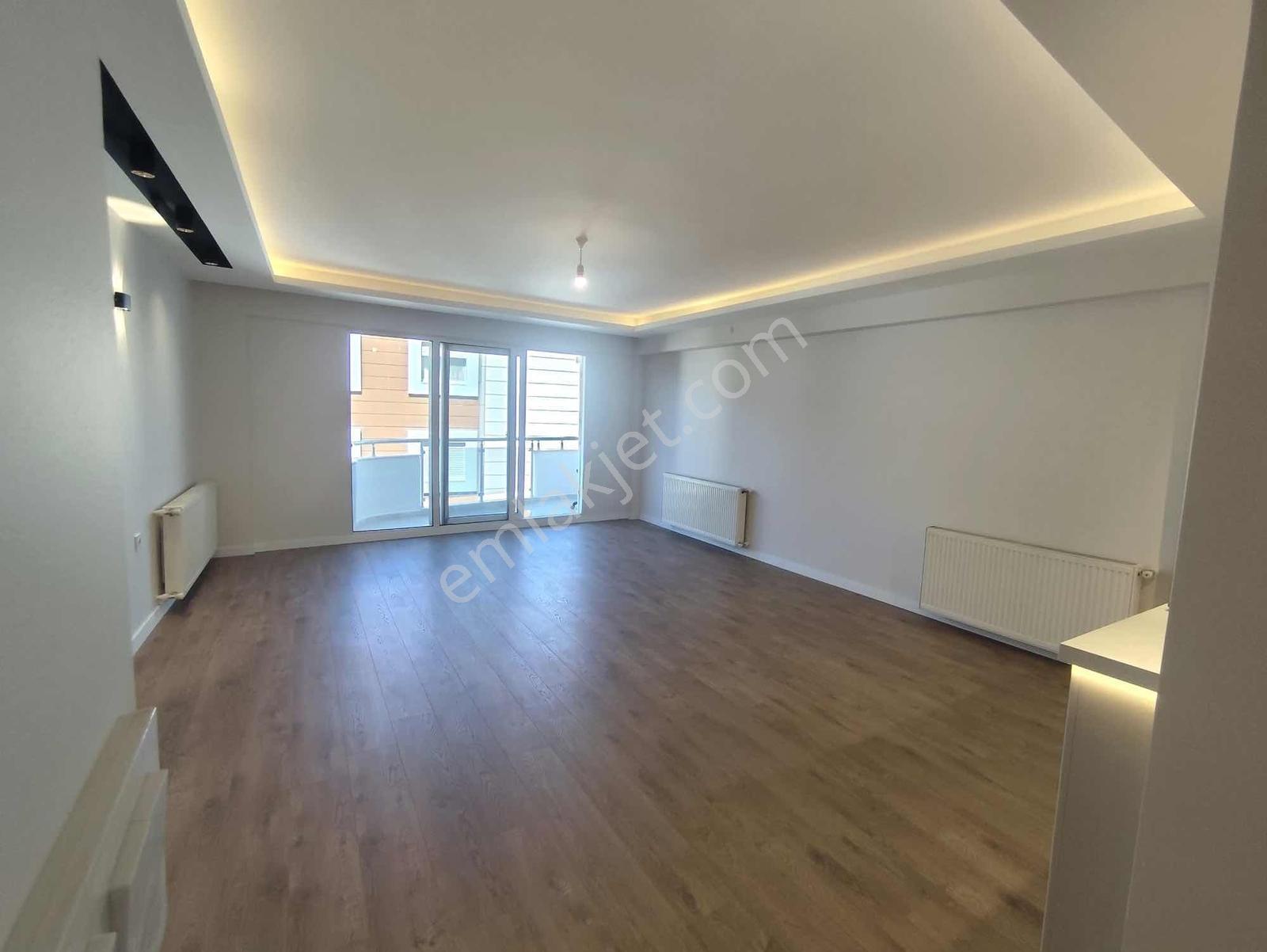 Mithatpaşa Caddesi'ne Yakın Ultra Lüks 3 + 1 Satılık Daire — fotoğraf 33