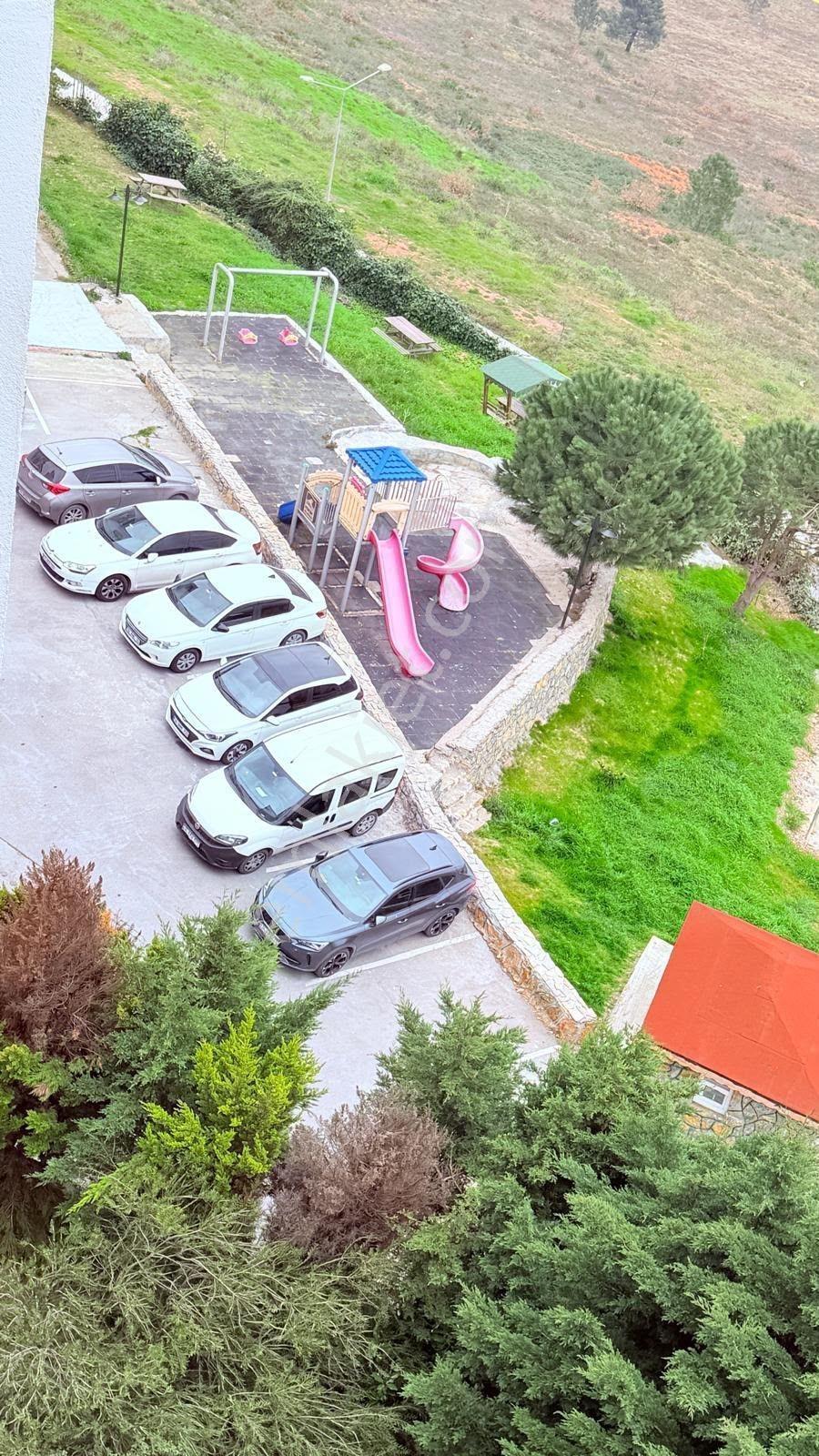 Kurtköy Metroya Yakın! Minitoliada Eşyalı 1+1 Fırsatı — fotoğraf 8