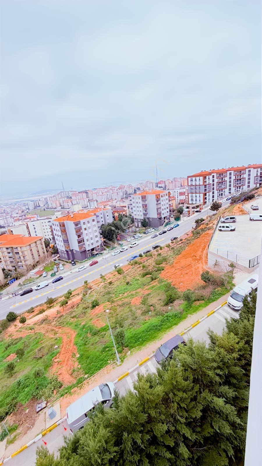 Kurtköy Metroya Yakın! Minitoliada Eşyalı 1+1 Fırsatı — fotoğraf 13