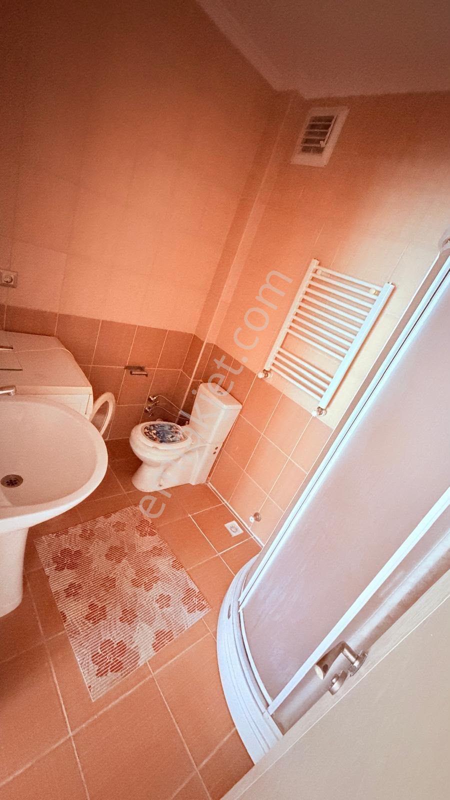 Kurtköy Metroya Yakın! Minitoliada Eşyalı 1+1 Fırsatı — fotoğraf 14