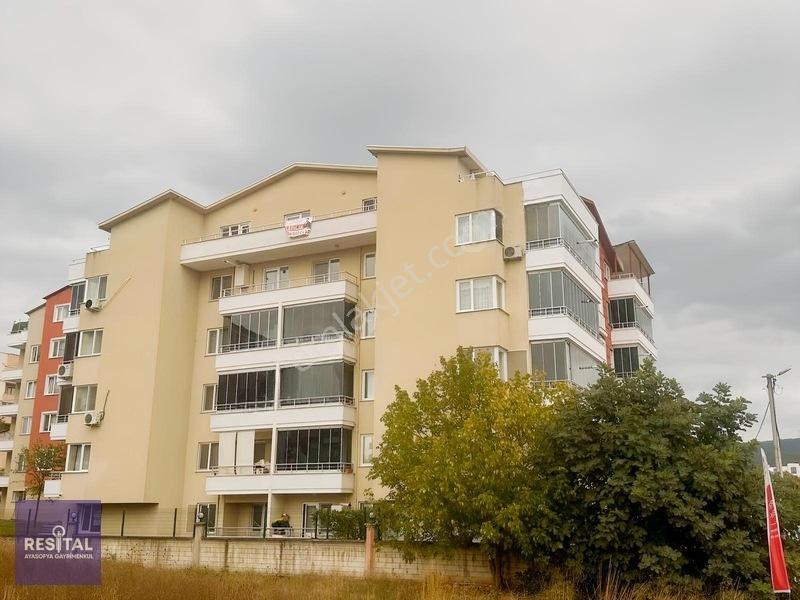Satılık Akçalar 4+1 170M2 Satılık Dubleks Daire