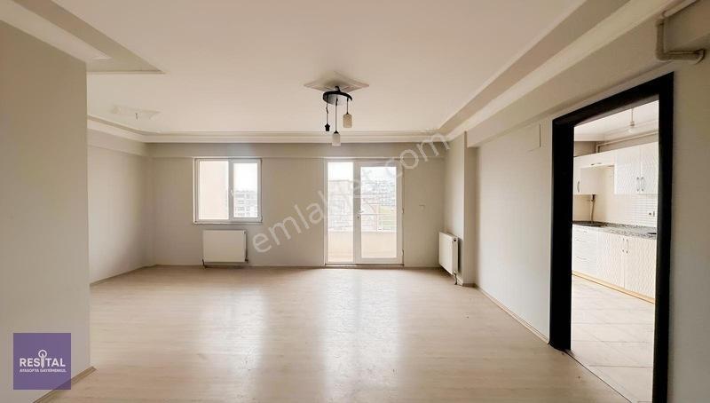 Satılık Akçalar 4+1 170m2 Satılık Dubleks Daire — fotoğraf 3