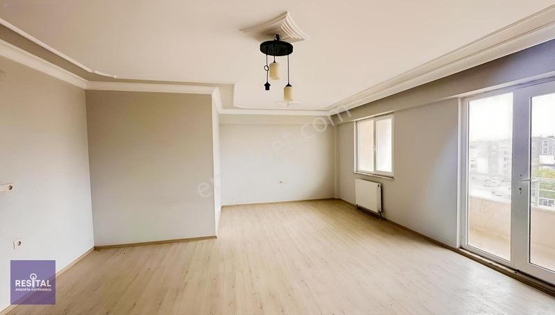 Satılık Akçalar 4+1 170m2 Satılık Dubleks Daire — fotoğraf 4