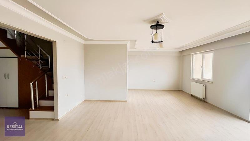 Satılık Akçalar 4+1 170m2 Satılık Dubleks Daire — fotoğraf 5